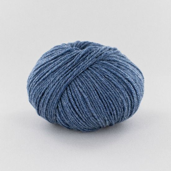 Пряжа FONTY Tartan3 (100% шерсть мериноса)