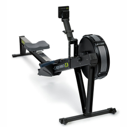 Гребной тренажер Concept 2 RowErg Standard
