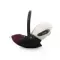 Автокресло Cybex Cloud S Style Quartz Pink