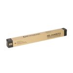 Falcon Eyes FEL-2440ST.0