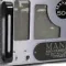 Manley Neo-Classic 500