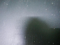 DSCN3443.jpg