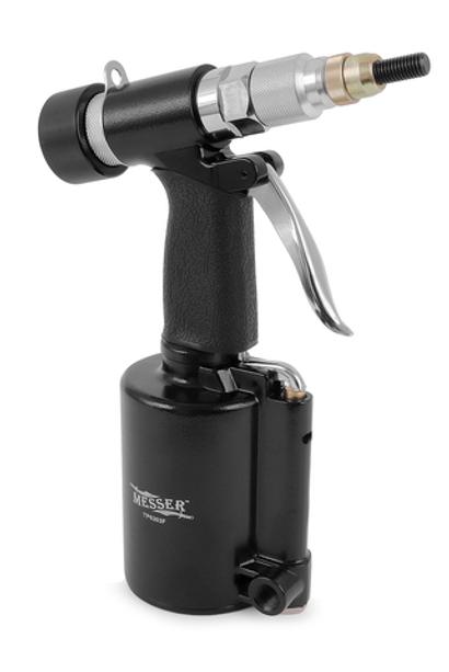 Пневматический резьбовой заклёпочник MESSER TP6303F
