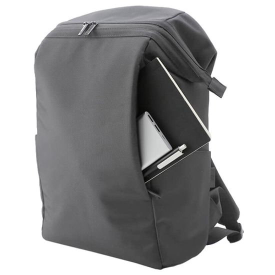 Рюкзак Xiaomi 90 Points NINETYGO Multitasker Commuting Backpack