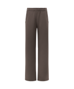 Брюки Jogel 360 Pants W Relaxed Fit, коричневый