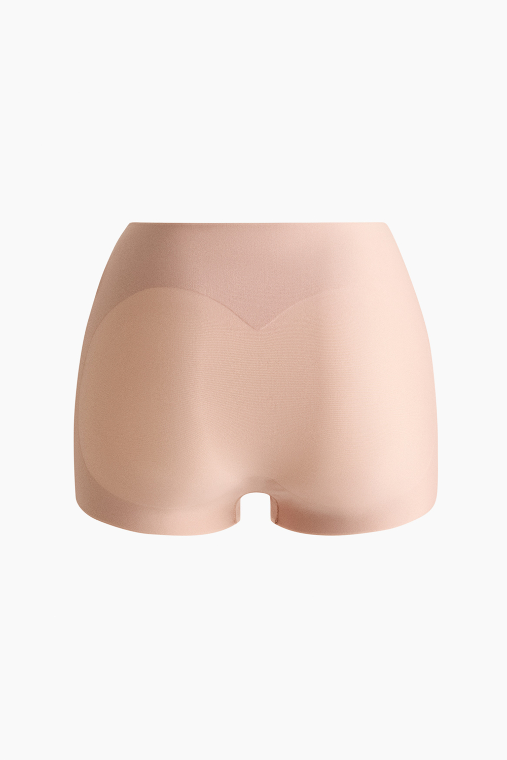 Трусы-боксеры из микрофибры Medium Shape - H&M