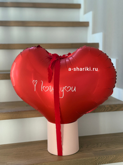 Бокс с вылетающими фотографиями