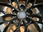 КОВАНЫЕ ДИСКИ ДЛЯ BMW 4 СЕРИИ G26 2021 БМВ