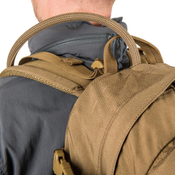 Рюкзак Helikon-Tex Ratel Mk2 Backpack-Cordura Coyote 32.5л
