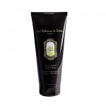 Молочко для тела "Чампака и Тропические цветы" La Sultane de Saba Champaka Fleurs Tropicales Lait Corporel Body Lotion 200 мл