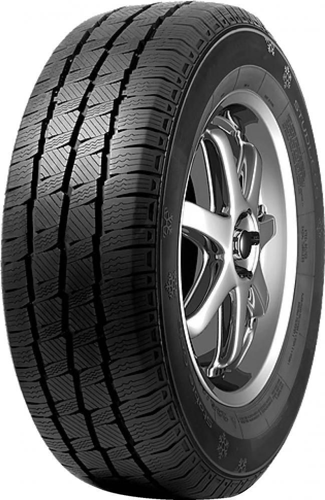 Torque WTQ5000 215/65 R16C 109R