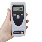 Тахометр Testo 465, TESTO