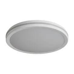 Потолочный светильник Rua FR6160CL-L40W Freya