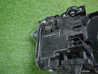 DSCN2081.JPG