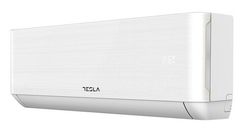Кондиционер TESLA Arctic TT51TP61S-1832IAWUV