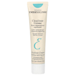 Embryolisse, Cicalisse крем, 40 мл (1,35 жидк. унции)