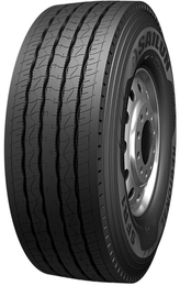 315/80R22.5