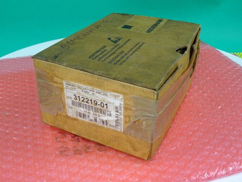 HEIDENHAIN 512 27S17-58