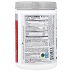 XTEND, 7G BCAA, со вкусом вишни, 399 г (14 унций)