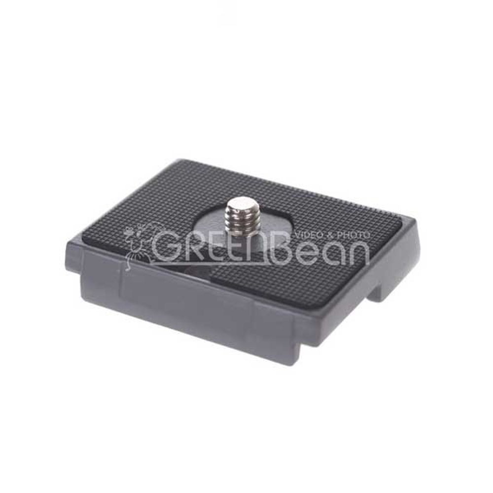 GreenBean TH-3