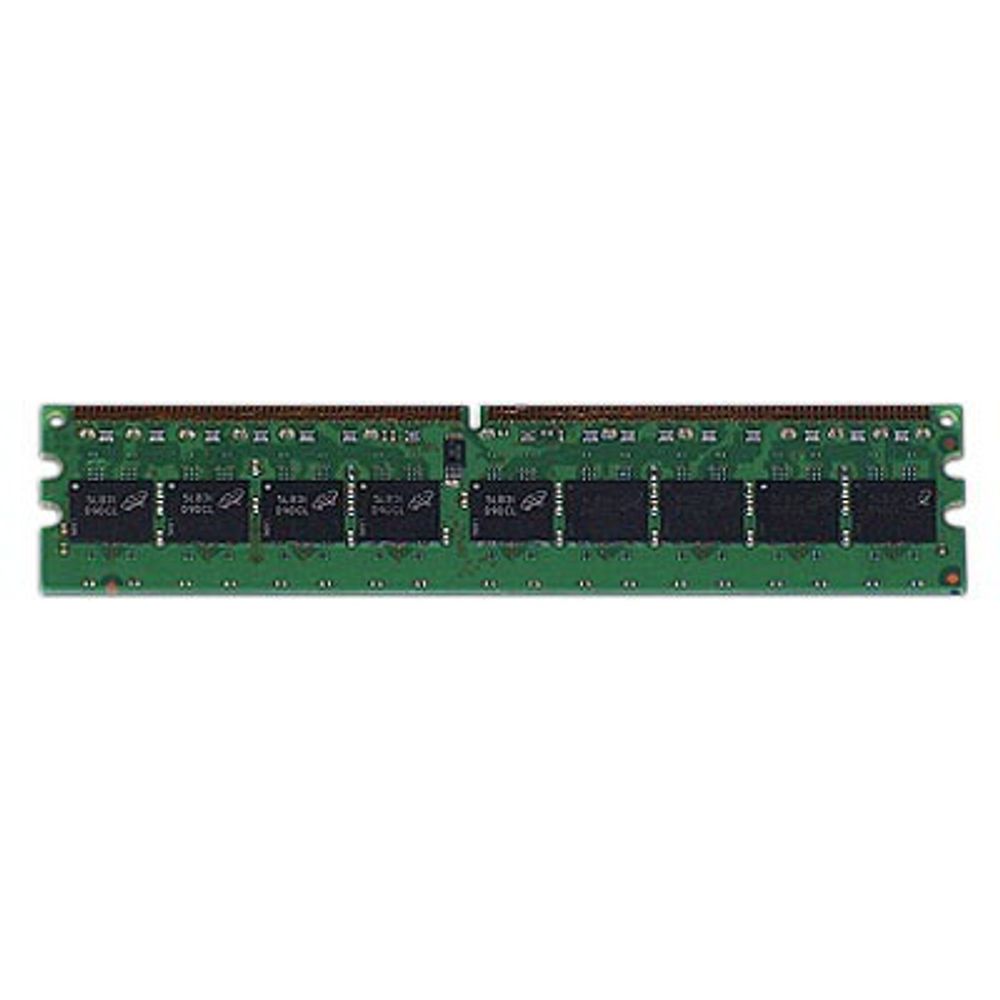 Оперативная память HP 512mb FB DIMM PC2-5300 398705-051