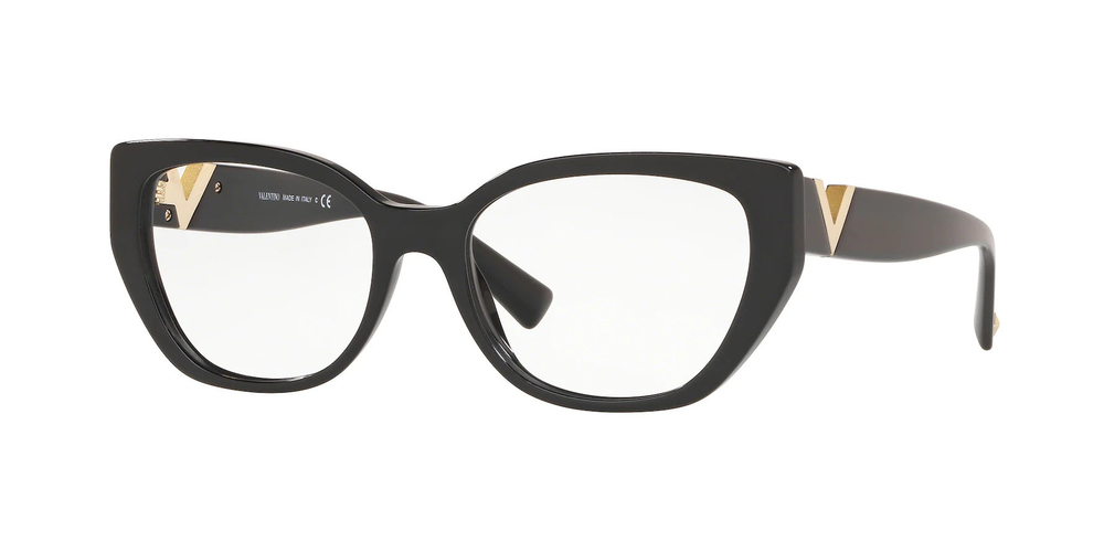 Valentino 3037 5001