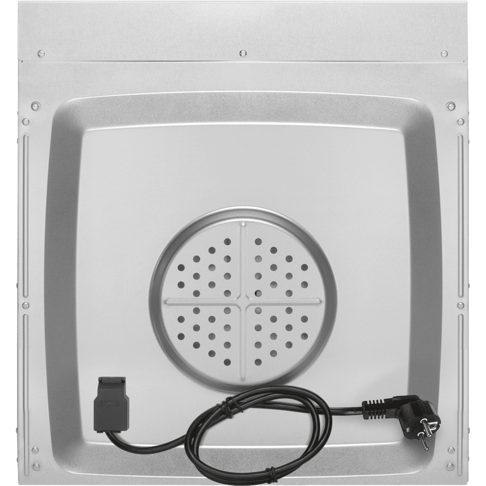 Maunfeld AEOC6041B2