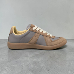 Maison Margiela • Gray Brown