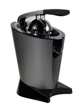 Соковыжималка для цитрусовых Kamille KM 6739 электрическая