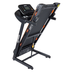 Domsen Fitness DST40