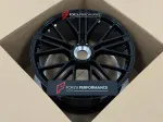 КОВАНЫЕ ДИСКИ для Porsche PANAMERA 971.2 #2