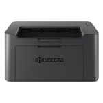 Принтер Kyocera PA2001, A4, 20 стр./мин, USB