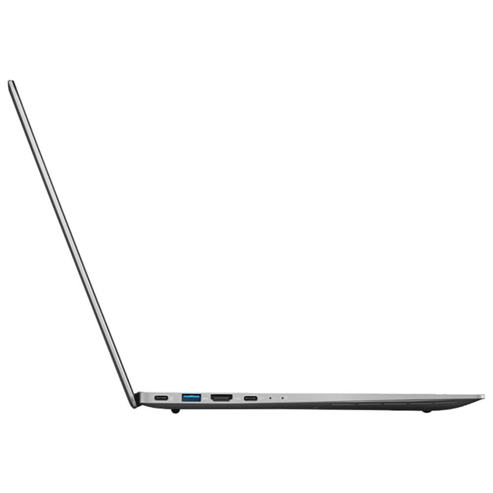 Ноутбук Osio FocusLine (F160i-003)