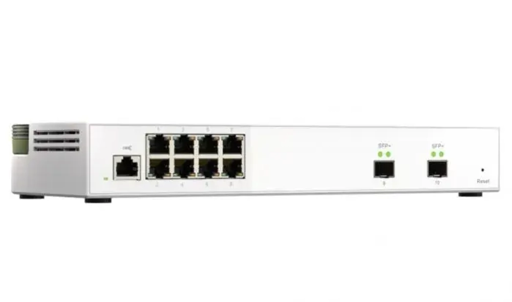 Монитор  GIGABYTE  MO34WQC2
