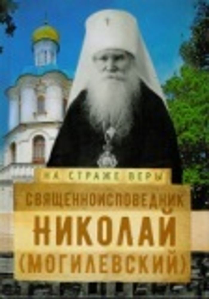 Картинка.jpg