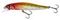 Воблер сусп. LJ Pro Series BASARA SP 09.00/320
