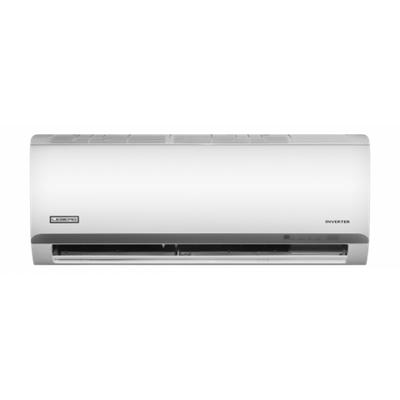 Инверторный кондиционер Leberg LS-12OLI3/LU-12OLI3 серии Ocean 3 DC Inverter