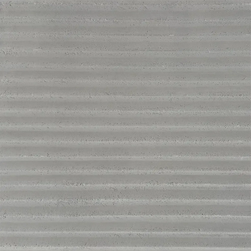 Гибкая керамика BONAVEL Ripple Board 2203