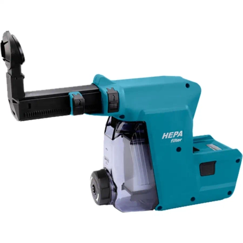 Система пылеудаления DX06 Makita 199563-2