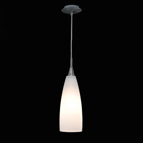 Подвесной светильник CL942011 Citilux