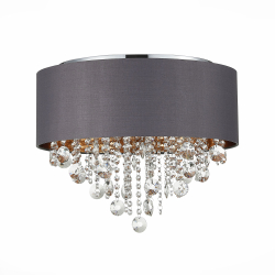 Светильник потолочный ST Luce Lacchia SL1350.702.06