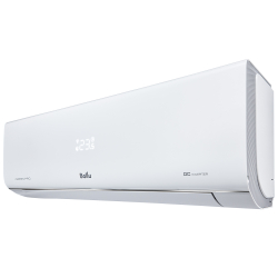 Сплит-система Ballu iGreen Pro DC BSAGI/07HN8 НС-1598071