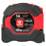 Лазерная рулетка RGK RD-40, RGK