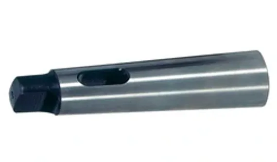 Вертикально-сверлильный станок Optimum OPTIdrill DH 28GSV