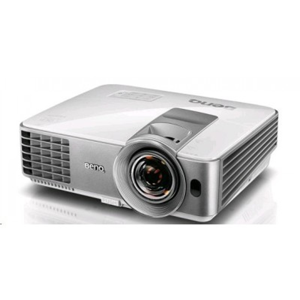 Проектор BenQ MW632ST