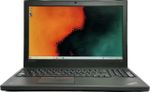 Уценённый ноутбук Lenovo ThinkPad T550