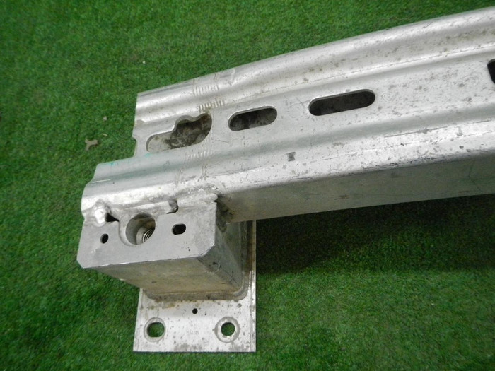 DSCN5903.JPG