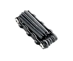 K&M 14585-000-00 универсальный ключ-мультитул для гитаристов