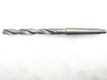 Сверло 10мм (80х165) к\х HSCO К/М1 СССР
