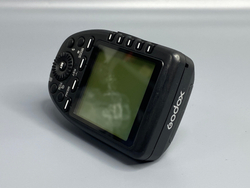 Godox XPro-S